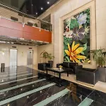 Book Me! 3 Bedroom Apartment Beach Front